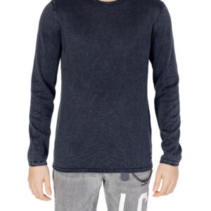 Jack & Jones Men Knitwear