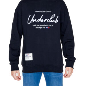 Underclub Men Sweatshirts