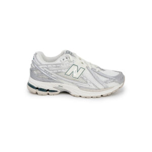 Shop New Balance Women’s Silver 1906R Sneakers at Brands Seekers