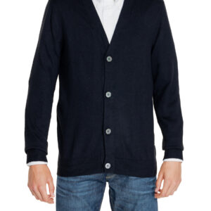 Jack & Jones Men Cardigan