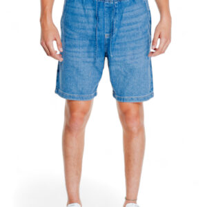 Jack & Jones Men Shorts