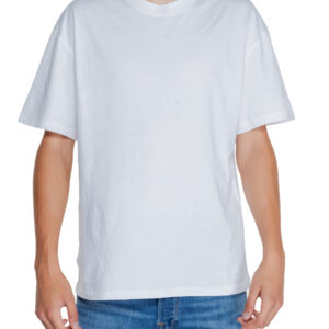 Jack & Jones Men T-Shirt