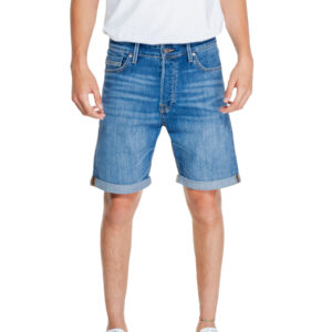 Jack & Jones Men Shorts