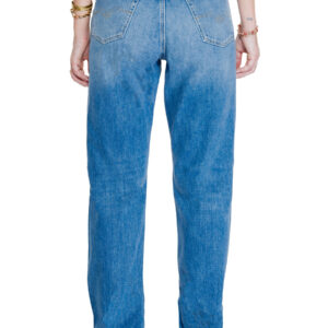 Shop Replay Women’s Jeans Blue W9Z1 at Brands Seekers
