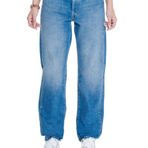 Shop Replay Women’s Jeans Blue W9Z1 at Brands Seekers