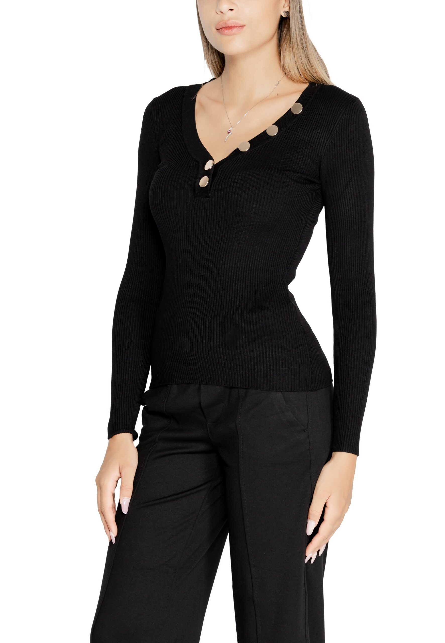 Article de mode féminine Morgan De 476627 | Brands Seekers