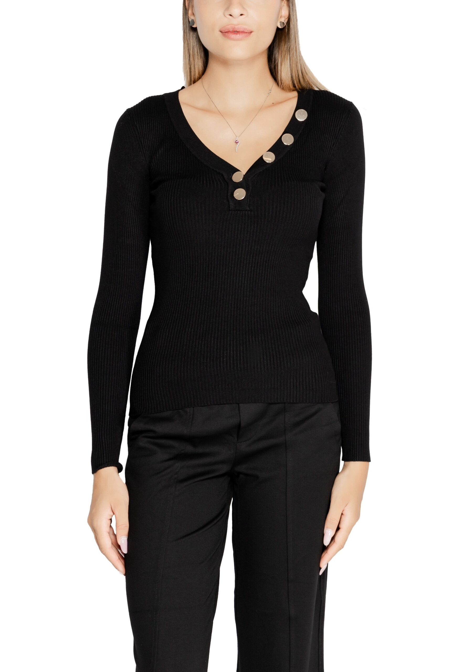 Article de mode féminine Morgan De 476627 | Brands Seekers