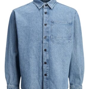 Jack & Jones Men Shirt