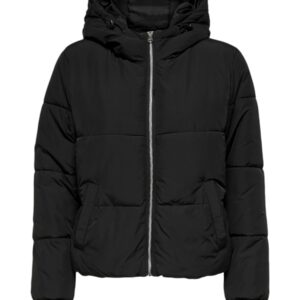 Jacqueline De Yong  Women Jacket