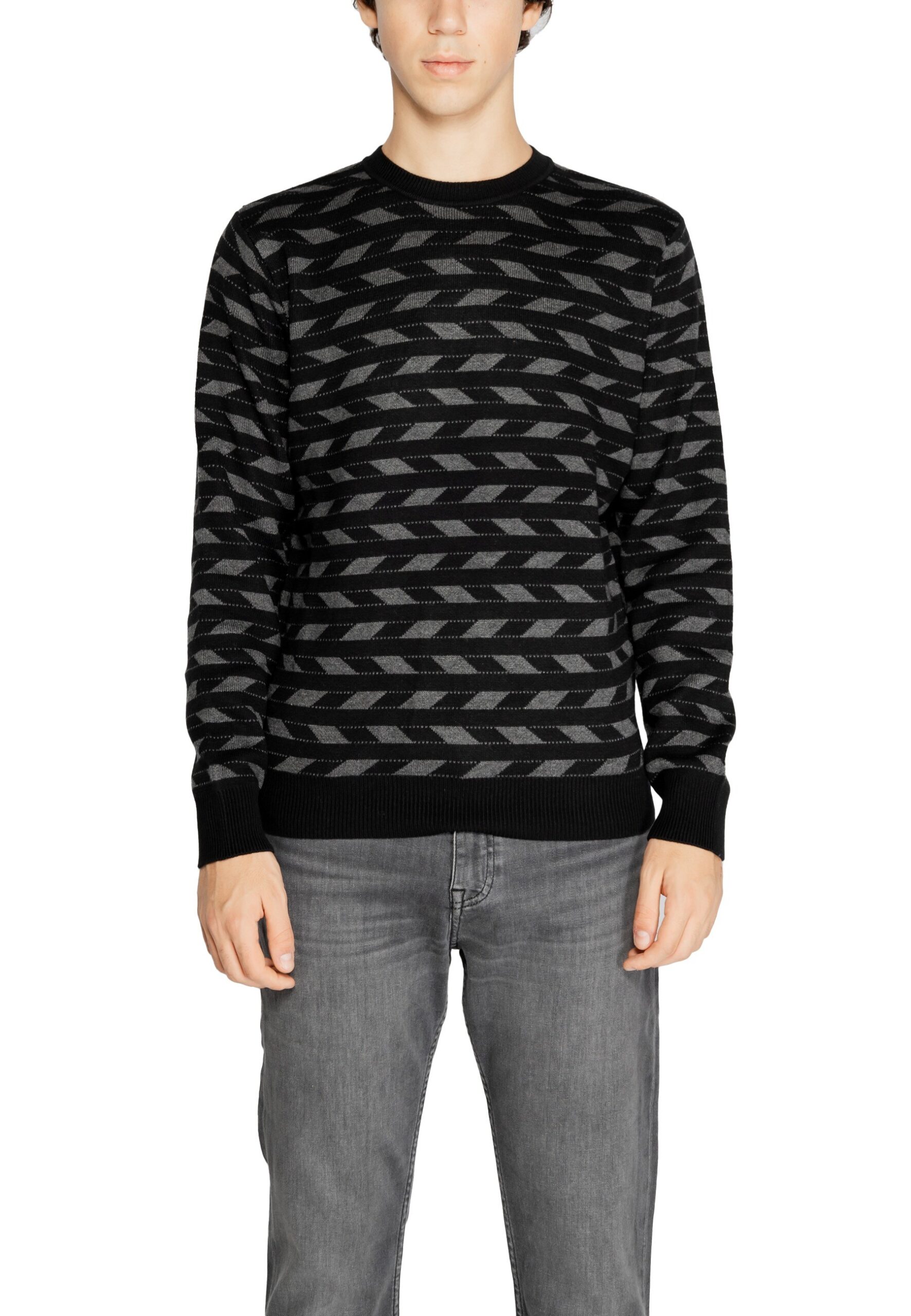 Antony Morato Artículo de moda para hombre 476791 | Buscadores de ma