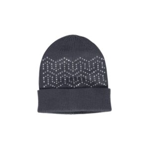 Shop Pieces Women’s Grey Cap 17152042 at Brands Seekers