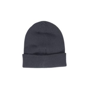 Shop Pieces Women’s Grey Cap 17152042 at Brands Seekers