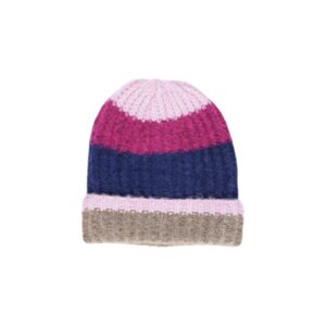 Shop Pieces Women’s Blue Cap 17143898 at Brands Seekers