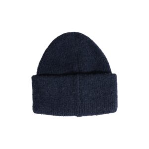 Shop Pieces Women’s Blue Cap 17114859 at Brands Seekers