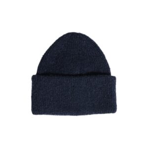 Shop Pieces Women’s Blue Cap 17114859 at Brands Seekers