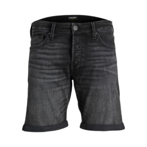 Jack & Jones Men Shorts