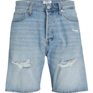 Jack & Jones Men Shorts