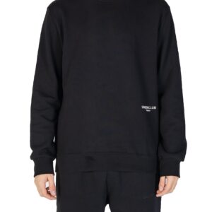 Underclub Men Sweatshirts