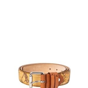 Alviero Martini Prima Classe Women Belt