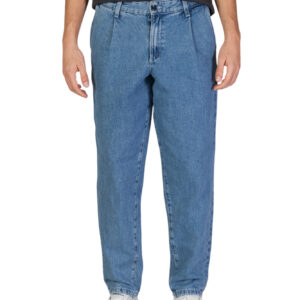 Jack & Jones Men Jeans