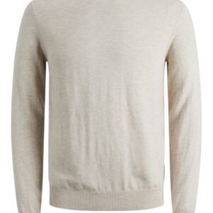 Jack & Jones Men Knitwear
