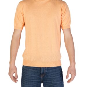 Hamaki-ho Men Knitwear