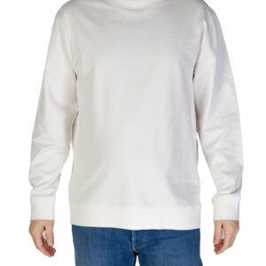 Hamaki-ho Men Sweatshirts