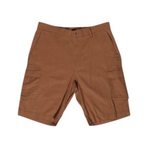 Hamaki-ho Men Shorts