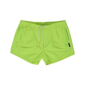 Hamaki-ho Men Swimwear