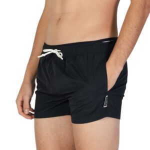 Hamaki-ho Men Swimwear