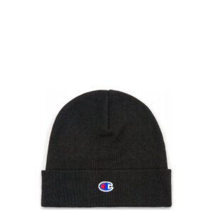 Champion Men's Cap Black 804943