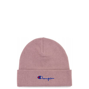 Shop Champion Women’s Cap Pink 804944 at Brands Seekers