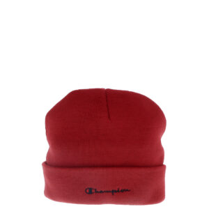 Champion Women's Cap Red 804674