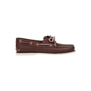 Timberland Men Moccassin