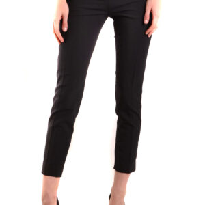 Boutique Moschino Women Trousers