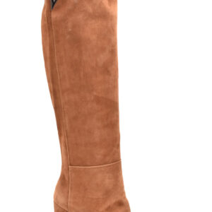 Ninalilou Women Boots