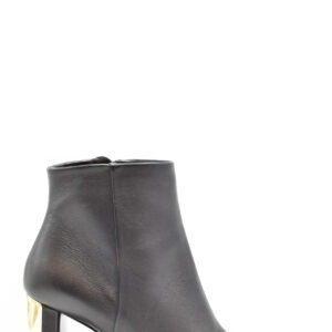 Ninalilou Women Boots