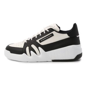 Shop Giuseppe Zanotti Men Sneakers at Brands Seekers