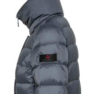 Shop Peuterey  Women Jacket at Brands Seekers