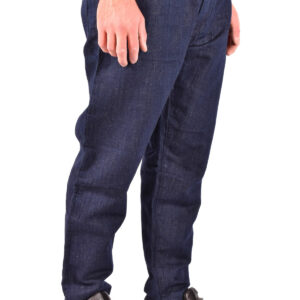 Shop Emporio Armani Men’s Blue Jeans B at Brands Seekers