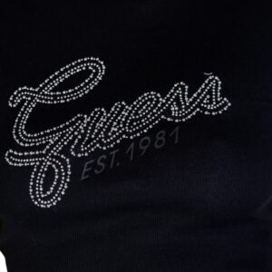 Shop Guess Women T-Shirt at Brands Seekers
