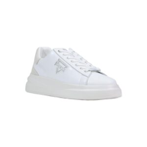 Shop Guess Men Sneakers at Brands Seekers