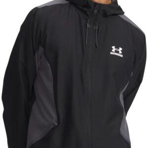 Under Armour Men Blazer