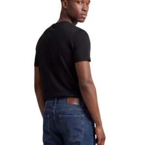 Shop Armani Exchange Men T-Shirt at Brands Seekers