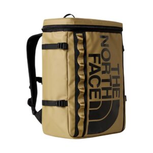 The North Face Men Bag