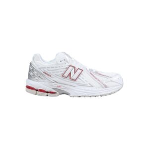 Shop New Balance Women Sneakers at Brands Seekers