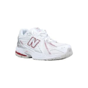 Shop New Balance Women Sneakers at Brands Seekers
