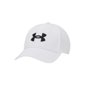 Under Armour Men Cap