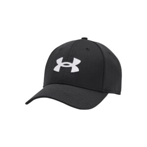 Under Armour Men Cap