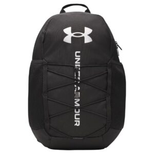 Under Armour Men Bag
